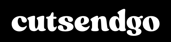 CutSendGo.com